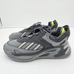 ADIDAS OZMORPH
